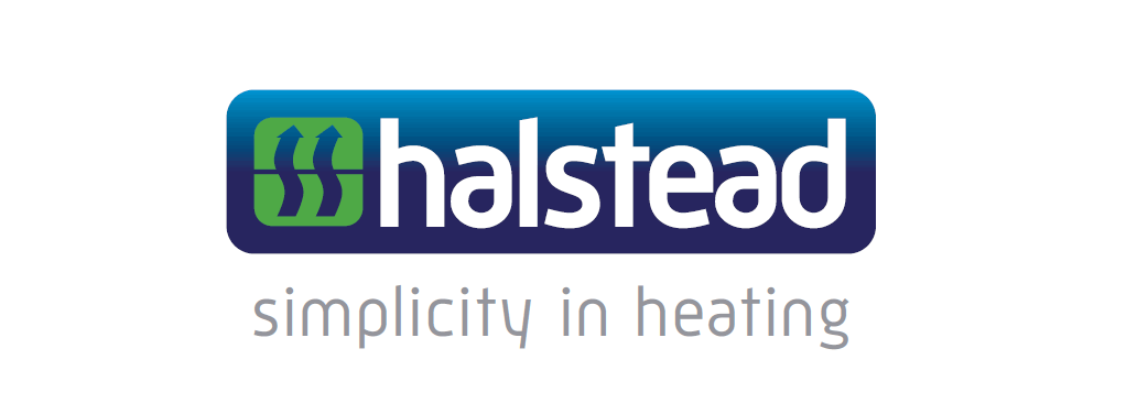 Halstead Parts Online